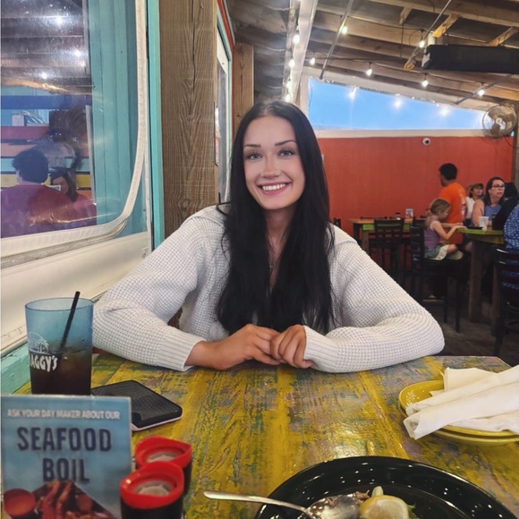 savannahkleslie